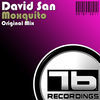 Thumbnail for the David San - Moxquito link, provided by host site