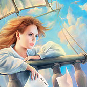 Thumbnail for the Maksim - Moy Ray link, provided by host site