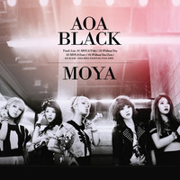 Thumbnail for the AOA - MOYA link, provided by host site