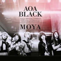 Thumbnail for the AOA - MOYA link, provided by host site