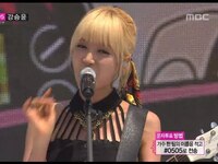 Thumbnail for the AOA - MOYA, 에이오에이 - 모야 Music core link, provided by host site