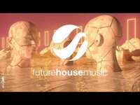 Thumbnail for the Pls&Ty - Take A Chance (Extended Mix) link, provided by host site