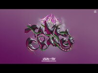 Thumbnail for the Pls&Ty - Take A Chance (Illyus Barrientos REMIX) link, provided by host site