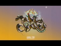 Thumbnail for the Pls&Ty - Take A Chance (Tim Sanders Remix) link, provided by host site