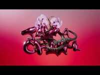 Thumbnail for the Pls&Ty - "Take A Chance" (Visualizer) link, provided by host site