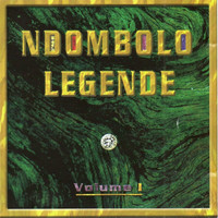 Image of Awilo Longomba linking to their artist page due to link from them being at the top of the main table on this page