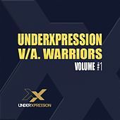Thumbnail for the Kalil - Moz link, provided by host site