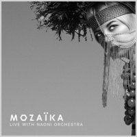 Thumbnail for the ONUKA - MOZAÏKA link, provided by host site
