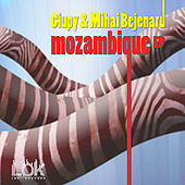 Thumbnail for the Ciupy - Mozambique link, provided by host site