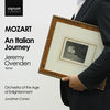 Thumbnail for the Jeremy Ovenden - Mozart: An Italian Journey link, provided by host site