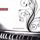 Thumbnail for the Seda Röder - Mozart Brahms Berg link, provided by host site