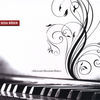 Thumbnail for the Seda Röder - Mozart Brahms Berg link, provided by host site