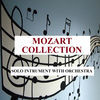 Thumbnail for the Hamburg Rundfunk-Sinfonieorchester - Mozart Collection - Symphonies link, provided by host site