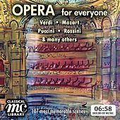 Thumbnail for the Steven Page - Mozart: Don Giovanni: Madamina link, provided by host site
