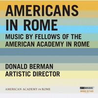 Thumbnail for the Aaron Jay Kernis - Mozart en route (A Little Traveling Music) link, provided by host site