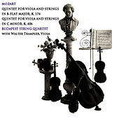 Image of Budapest String Quartet linking to their artist page due to link from them being at the top of the main table on this page