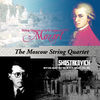 Image of Moscow String Quartet linking to their artist page due to link from them being at the top of the main table on this page