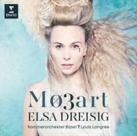 Thumbnail for the Elsa Dreisig - Mozart x 3 link, provided by host site