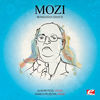 Thumbnail for the Aladar Mozi - Mozi: Romanian Dance (Remastered) link, provided by host site