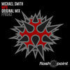 Thumbnail for the Michael Smith - MPD link, provided by host site