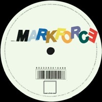 Thumbnail for the Mark Force - MPFree link, provided by host site