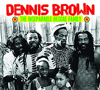 Thumbnail for the Dean Fraser - MPLA link, provided by host site