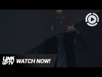 Thumbnail for the PROSE - Mr 1 and Mr 2 | Link Up TV link, provided by host site