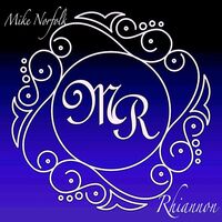 Thumbnail for the Rhiannon - Mr link, provided by host site