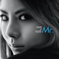 Thumbnail for the Park Ji Yoon - Mr link, provided by host site