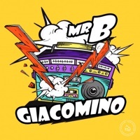 Thumbnail for the Giacomino - Mr B link, provided by host site