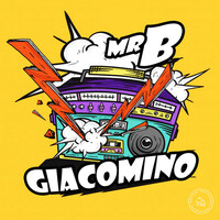Thumbnail for the Giacomino - Mr B link, provided by host site