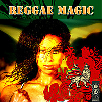 Thumbnail for the Joe Simon - Mr. Babylon link, provided by host site