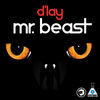 Thumbnail for the Dlay - Mr. Beast link, provided by host site