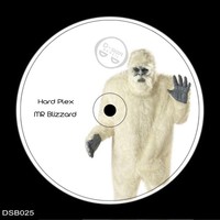 Thumbnail for the Hard Plex - Mr Blizzard link, provided by host site