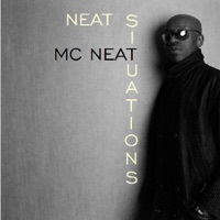 Thumbnail for the MC Neat - Mr. Bojangles link, provided by host site