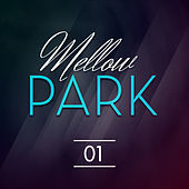 Thumbnail for the Oded Nir - Mr.Bond (Original Mix) link, provided by host site
