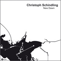 Thumbnail for the Christoph Schindling - Mr. Brain link, provided by host site