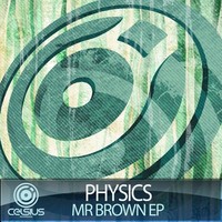 Thumbnail for the Physics - Mr Brown link, provided by host site