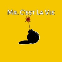 Thumbnail for the Nes - Mr. C'est La Vie link, provided by host site