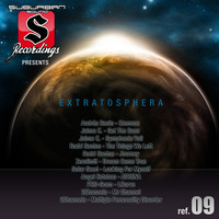Image of 2 Channels linking to their artist page due to link from them being at the top of the main table on this page