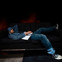 Thumbnail for the Ohms - Mr. Comfy link, provided by host site