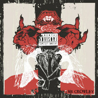 Thumbnail for the Mr. Crowley - Mr. Crowley link, provided by host site