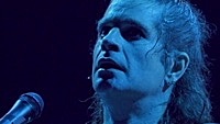 Thumbnail for the Ozzy Osbourne - Mr. Crowley (Live & Loud) link, provided by host site