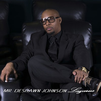 Thumbnail for the Lazarus - Mr DeShawn Johnson link, provided by host site