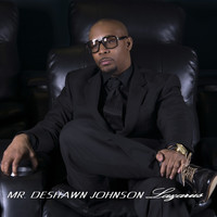 Thumbnail for the Lazarus - Mr. Deshawn Johnson link, provided by host site