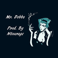 Image of D Real linking to their artist page due to link from them being at the top of the main table on this page