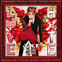 Thumbnail for the Jun. K - Mr. Doctor link, provided by host site