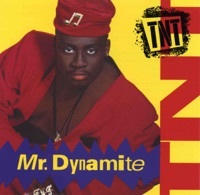 Thumbnail for the TNT - Mr. Dynamite link, provided by host site