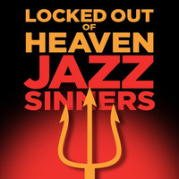Thumbnail for the Dave Valentin - Mr. Evil link, provided by host site