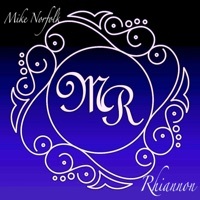 Thumbnail for the Rhiannon - Mr link, provided by host site